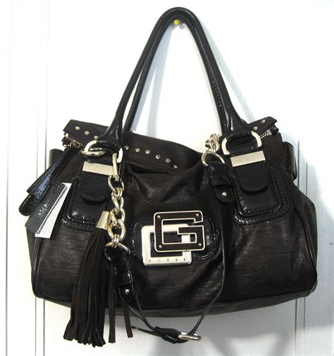 guess purses for women clearance.